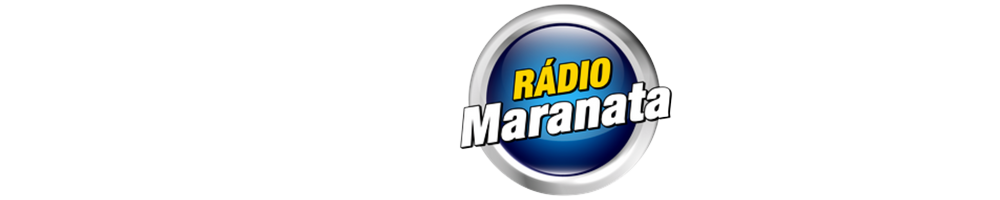 RADIO MARANATA